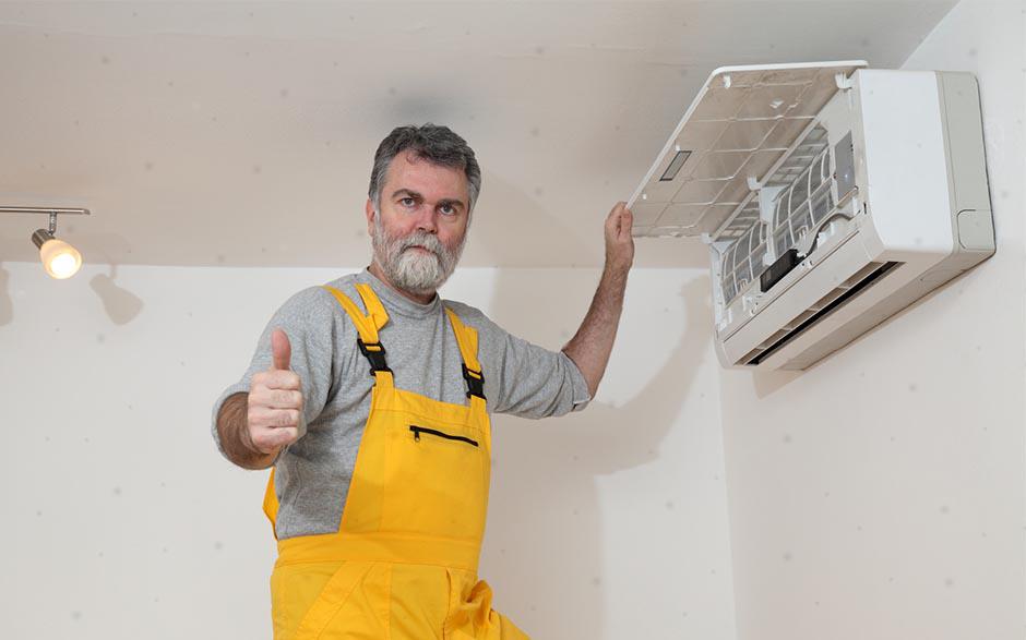  électricien dépannage Verneuil-sur-Seine