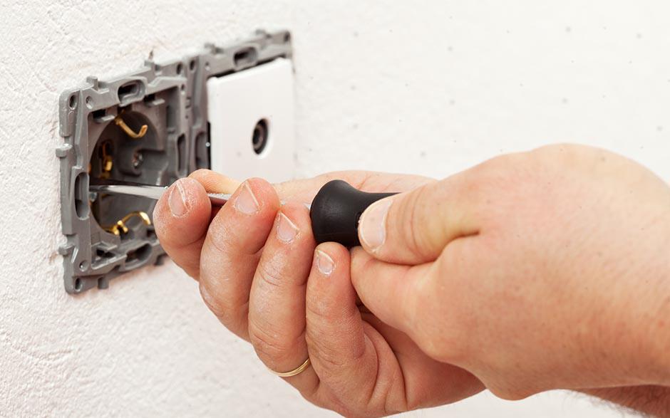  électricien dépannage Verneuil-sur-Seine